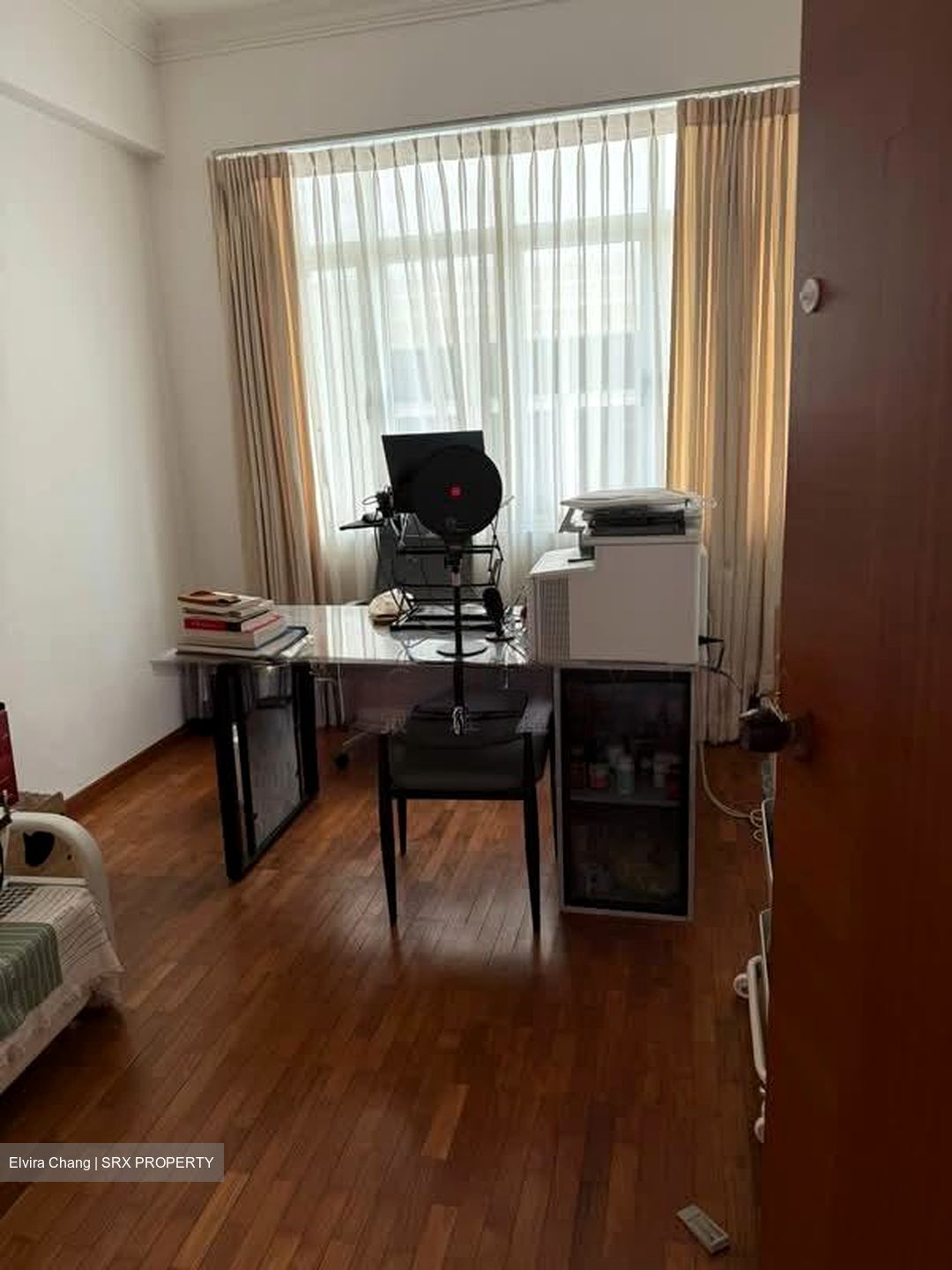 Woodgrove Condominium (D25), Condominium #568353651